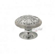 Ограничитель дверной ST6 Venezia