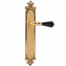 Дверная ручка на планке OA.4669.B00.12 Mestre