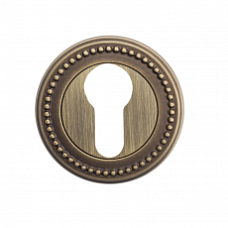 Накладка под цилиндр D3 CYL-1 Venezia