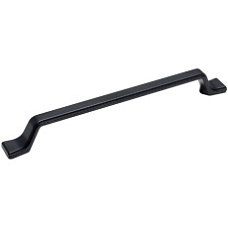 Мебельная ручка-скоба 128мм 9.1362.0128.0252