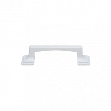 Мебельная ручка-скоба 64мм 9.1335.0064.0270