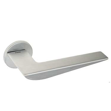 product-card