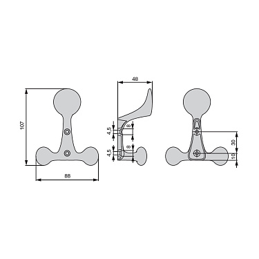 product-card