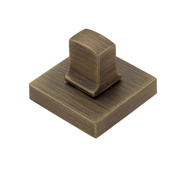 product-card