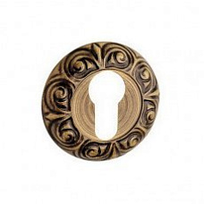 Накладка под цилиндр 12 BFY YALE OGV Pasini