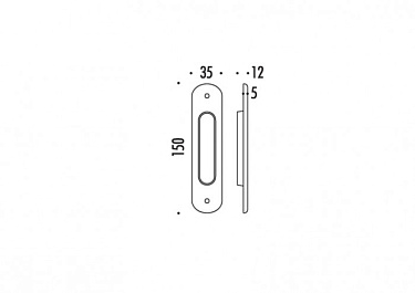 product-card