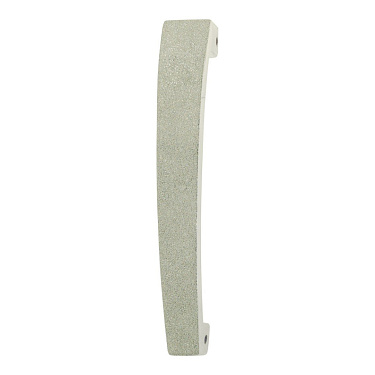 product-card