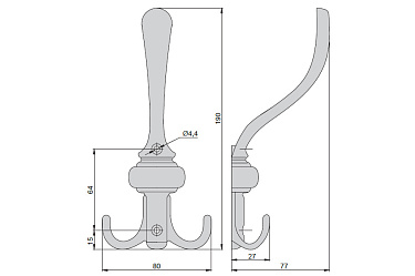 product-card