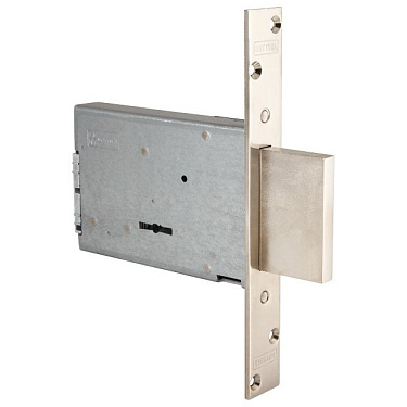 product-card