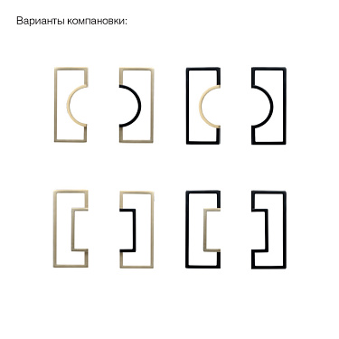 product-card