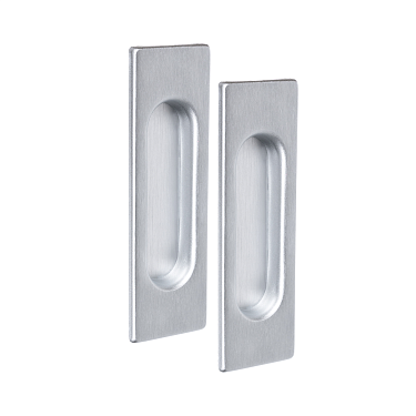 product-card