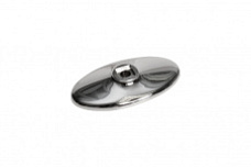 Ответная часть для ручки SY3050 0056 PN