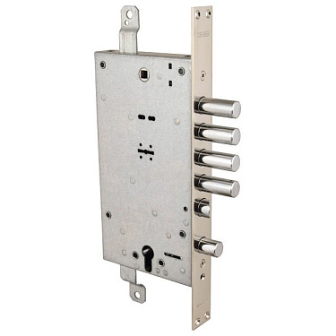 product-card