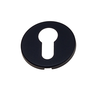 product-card