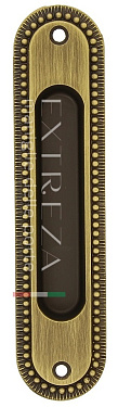 product-card
