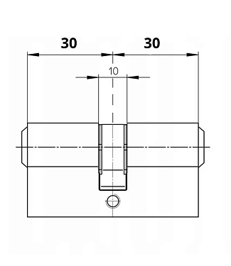 product-card