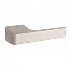 Дверная ручка на розетке Melody 3099-142 Tupai