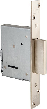 product-card