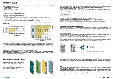 product-card