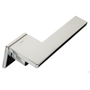product-card
