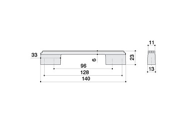 product-card