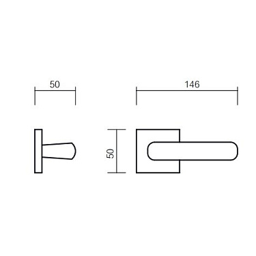 product-card
