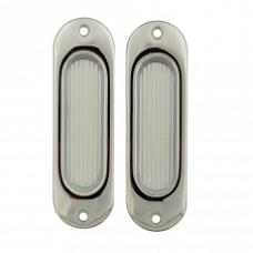 Дверная ручка купе U188 Venezia