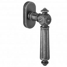 Оконная ручка Wien (Виен) Fimet