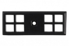 Ответная часть для ручки SY3032 0090 AL6