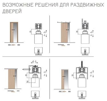 product-card