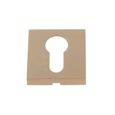 product-card