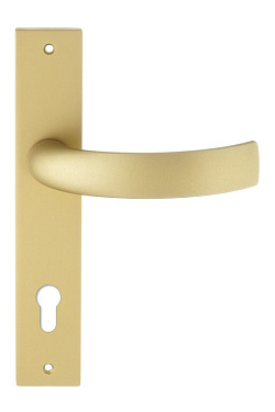 product-card