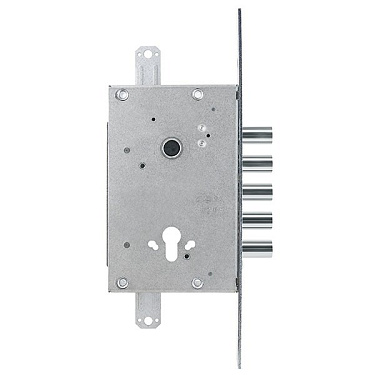 product-card