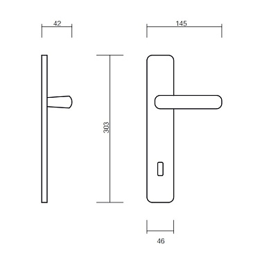 product-card