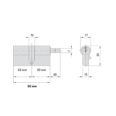 product-card