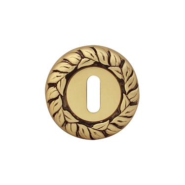 product-card