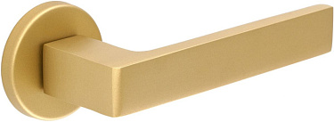 product-card