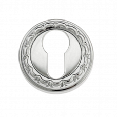 Накладка под цилиндр D2 CYL-1 Venezia