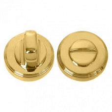 Сантехнический фиксатор CD.79.OL Colombo