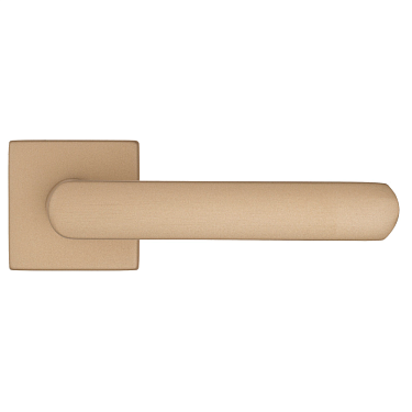 product-card