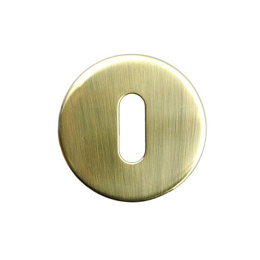 product-card