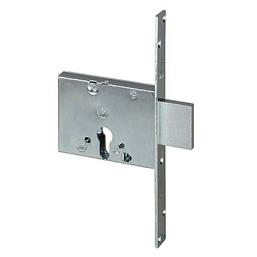product-card