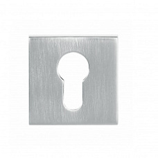 Накладка под цилиндр 1999-96 Tupai