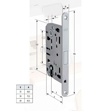 product-card