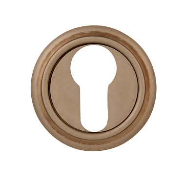product-card