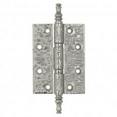 Дверная универсальная петля CRS011 102X76X4 Venezia