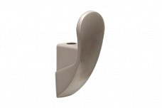 Крючок M7165.PN