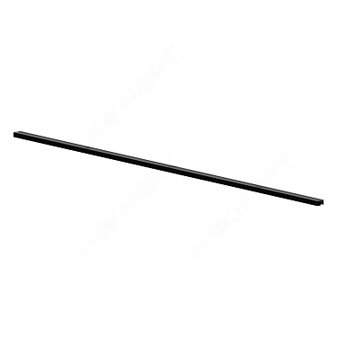 product-card