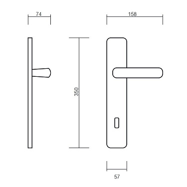 product-card