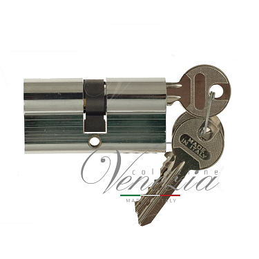 product-card